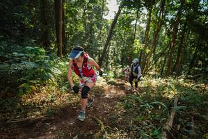 BIB: 
                            <button type="button" onclick="openModal(22552603)" class="btn btn-primary btn-sm float-right btn-popup" data-toggle="modal" data-target=".modal-high-quality">
                        <i class="fas fa-shopping-cart"></i> Add to Cart
                    </button>
                                            <button type="button" onclick="isThisMe(22552603, true)" class="btn btn-success btn-sm float-right btn-popup btn-isme hidden" data-toggle="tooltip" data-placement="bottom" title="นี่คือรูปของคุณใช่ไหม คลิกที่นี่เพื่อเอาเข้าอัลบั้ม">
                        <i class="fas fa-plus"></i> Add to album
                    </button>
                    <button type="button" onclick="isThisMe(22552603, false)" class="btn btn-warning btn-sm float-right btn-popup btn-isnotme hidden">
                        <i class="fas fa-ban"></i> Remove from album
                    </button>